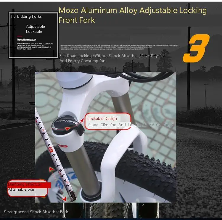 Flash Deal Can Be Modified Smlro Aluminium Alloy Cross-country Mountain Bicycle 26 Inch Shimano 21 24 Variable Speed Disc Avoid Earthquake 7 Flash Deal Can Be Modified Smlro Aluminium Alloy Cross-country Mountain Bicycle 26 Inch Shimano 21 24 Variable Speed Disc Avoid Earthquake 7