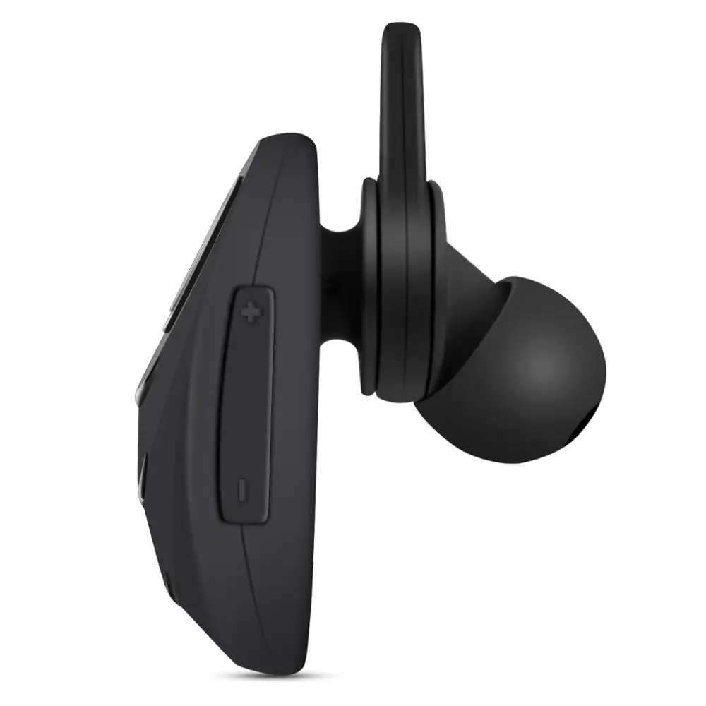MicroData наушники A3 беспроводные Bluetooth вкладыши Мини Beetle невидимые затычки для ушей