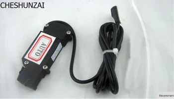 

Auto headlight Light Sensor For Golf MK5 MK6 Jetta MK5 Tiguan Touran Passat B6 B7 CC