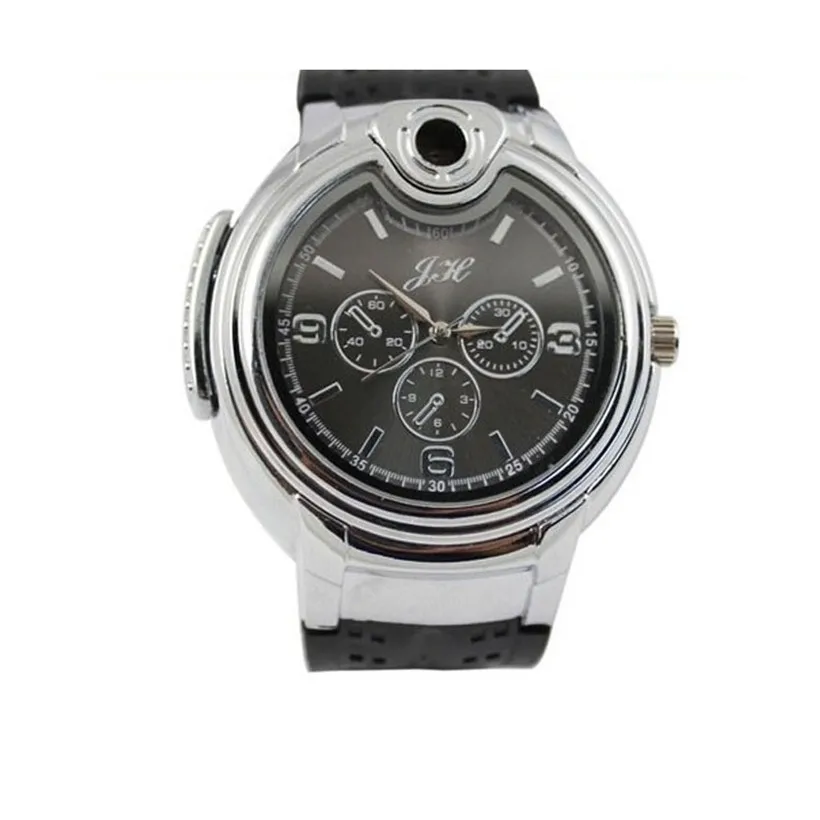3 - Jewelry & Watches_20150413033343681