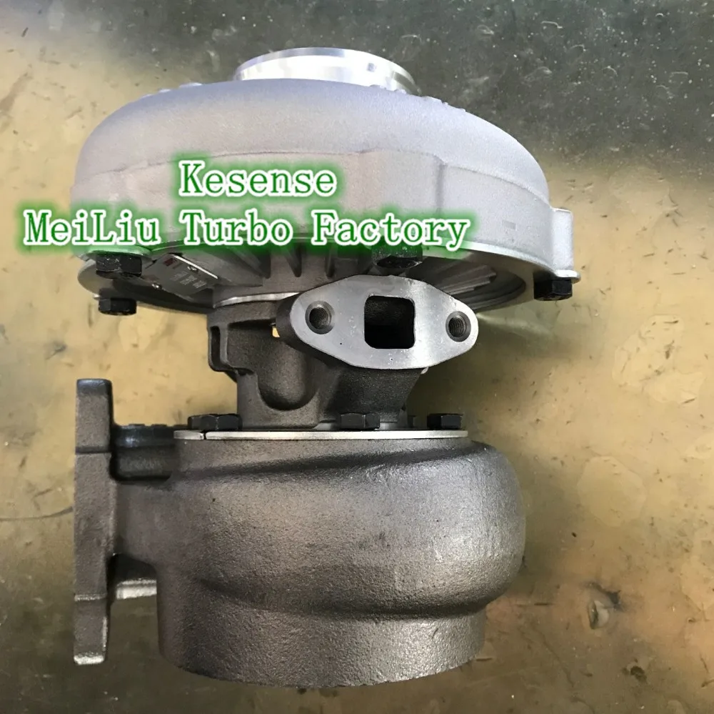 2674A091 TURBO 2674A335 452234-0006 2674A099