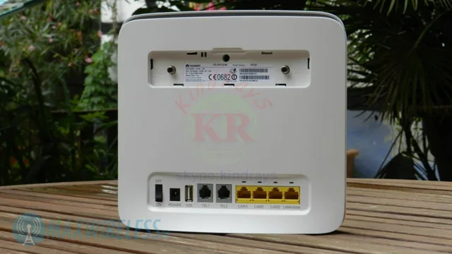 Разблокированный 4 г маршрутизатор huawei E5186 E5186s-22a 4 г 300 Мбит/с LTE беспроводной 12 В маршрутизатор 4 г Wi-Fi dongle Cat6 Мобильная точка доступа CPE