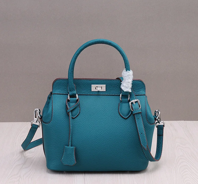 designer ladies bags