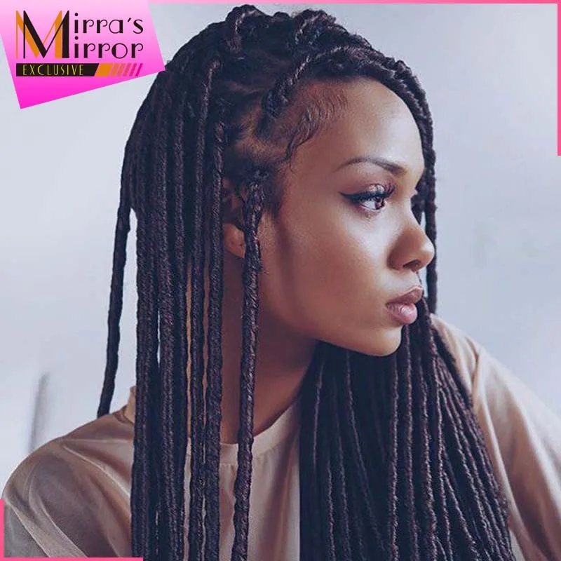 причёски из афрокосичек. прически с дредами. афро дреды. рианна брейды. афро кудри дреды.