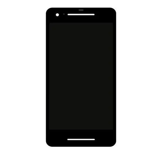 

5.0" Amoled For HTC Google Pixel 2 / pixel2 Lcd Screen Display With Touch Glass Digitizer Amoled Replacement Parts