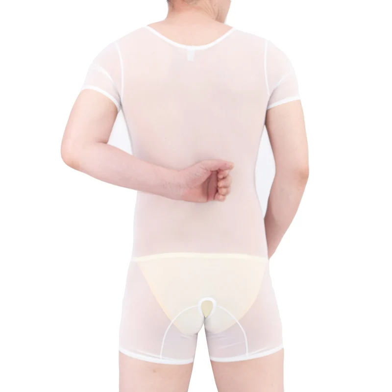 O1CN011gjZDhUvRFenJ2h_!!49774178