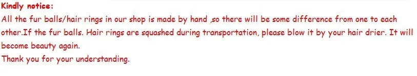 UT8DzsHXUpXXXagOFbX5