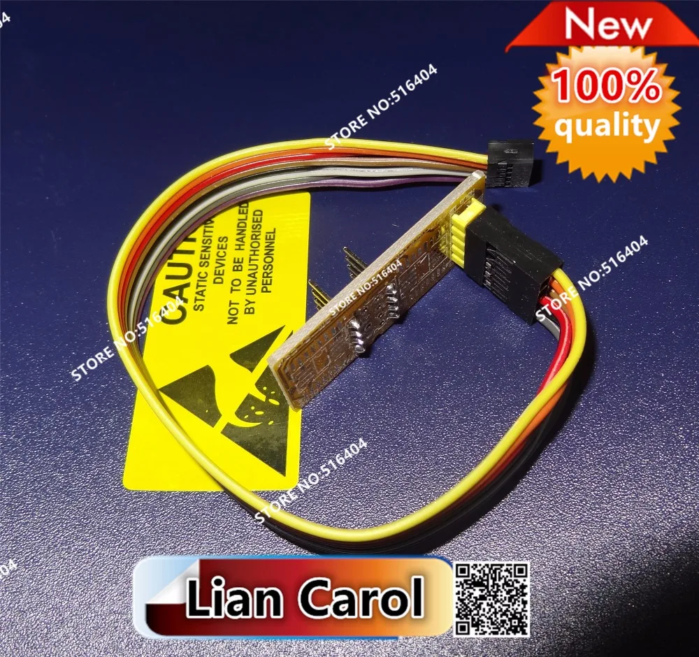 Купить jspi1 горелки материнская плата мси биос бесплатная чип на ...