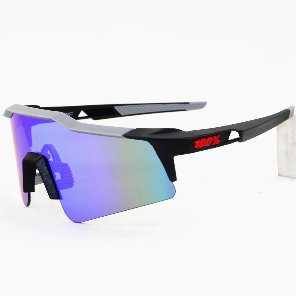 Prix pour 2017 Américain 100% SpeedCraft SL Sports de Plein Air Vélo Lunettes De Soleil bicicleta Gafas ciclismo Polarisé Vélo Lunettes Lunettes Prix pour 2017 Américain 100% SpeedCraft SL Sports de Plein Air Vélo Lunettes De Soleil bicicleta Gafas ciclismo Polarisé Vélo Lunettes Lunettes