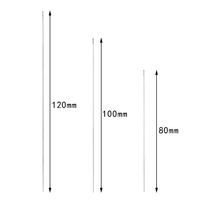 9996045779_1578033893