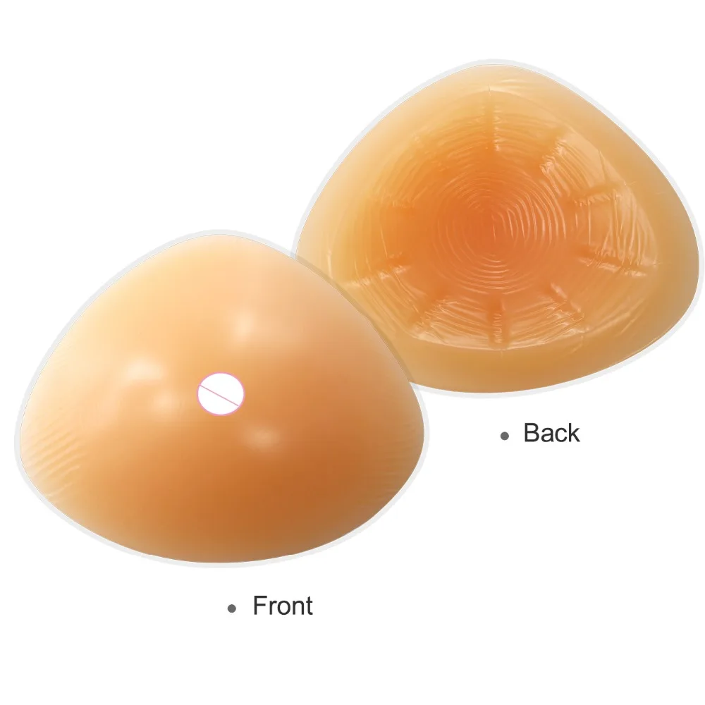 4-8936265611_1396212776