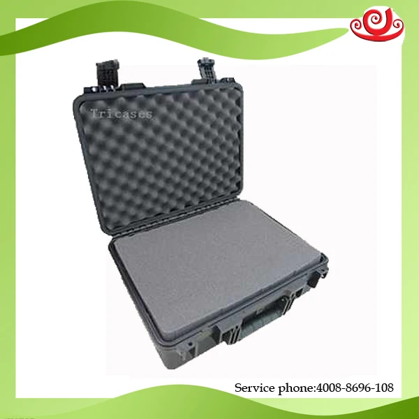 Chinese watertight shockproof hard plastic Camera case M2400 similar to Tsunami 443412 Chinese watertight shockproof hard plastic Camera case M2400 similar to Tsunami 443412