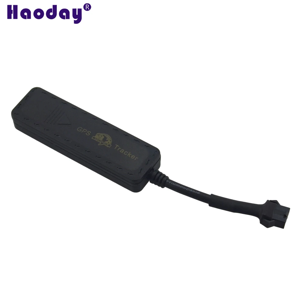 

Lifetime Free Platform G900 GPS Tracker Mini Car Vehicle Tracker Locator Real Time Car Tracking Device without Battery