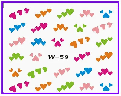 W059