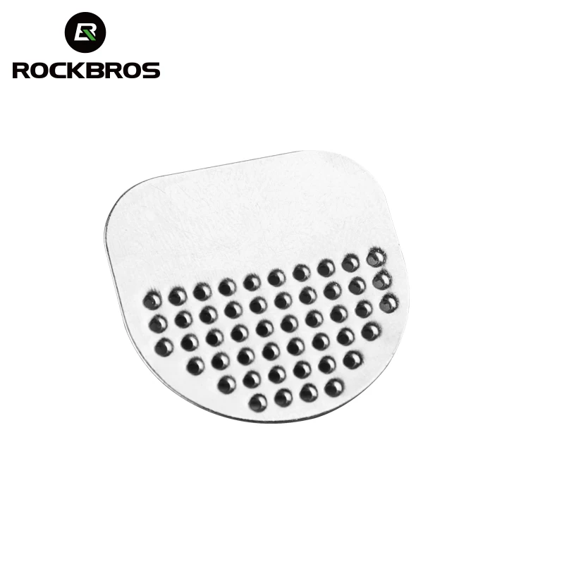 Рисунок 5 - Набор для ремонта шин ROCKBROS