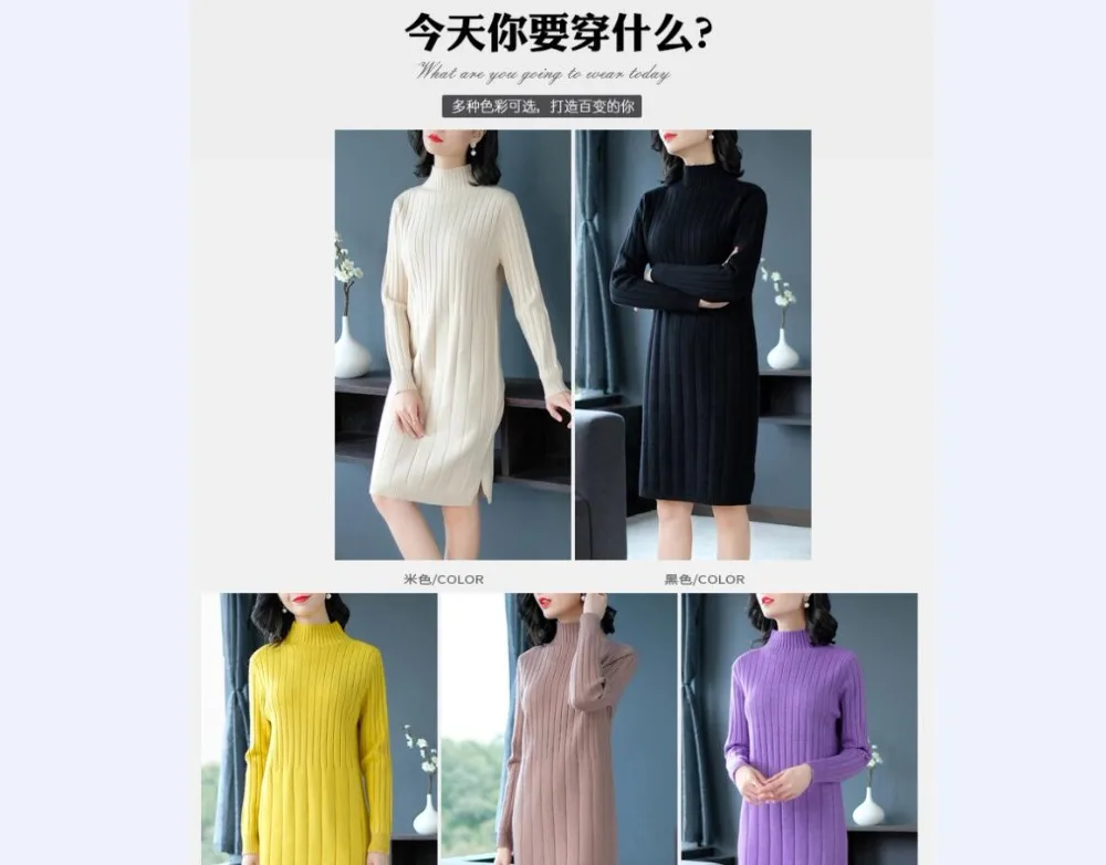 QQ20180906160725