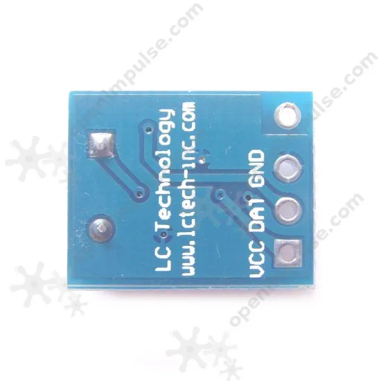 10 шт. Беспроводной модуль передатчика SYN115/F115 433 МГц ASK|transmitter module|wireless transmittermodule mhz |