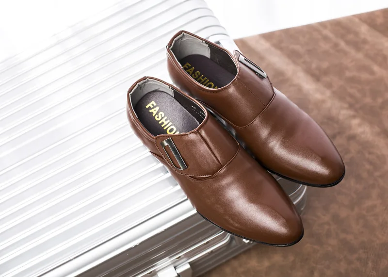 6609345582_1836391909