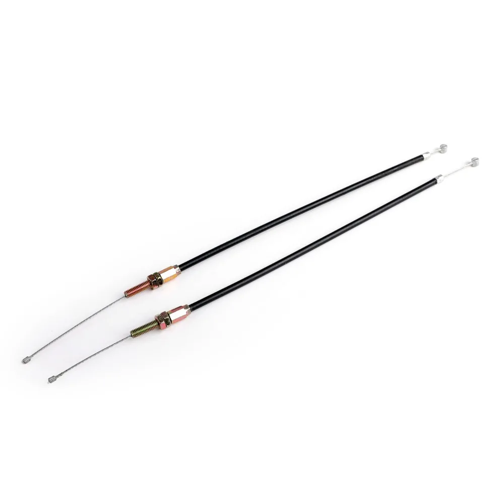 Проволочный шкив для мотоциклетного клапана Areyourshop 29L 1133E 00 Yamaha TZR125 1987 1994 RD350 1985 1992