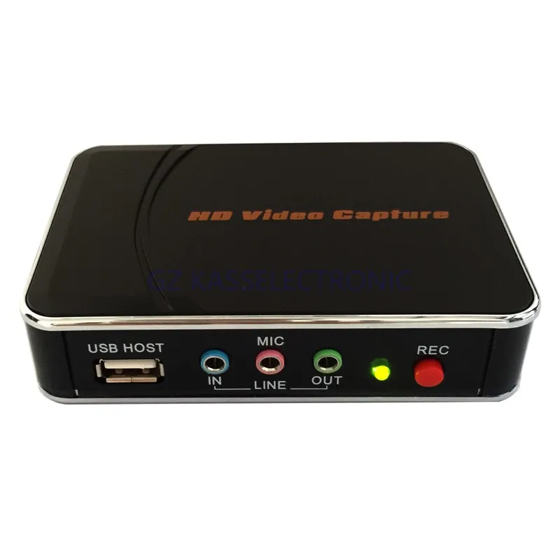 Dvr
