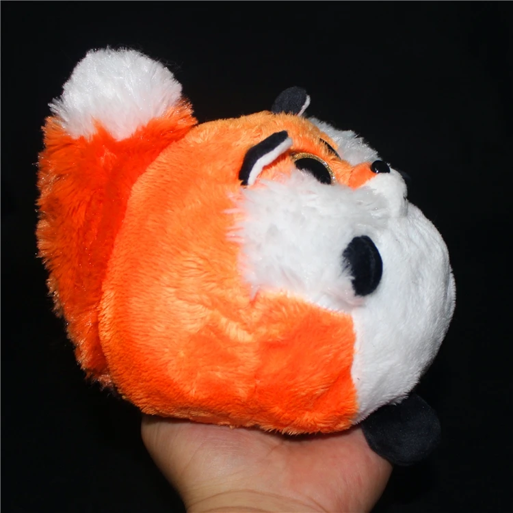 TB2JQbdi5pnpuFjSZFIXXXh2VXa_!!670693149