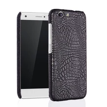For ZTE Blade A512 case crocodile pattern PU skin leather Luxury business phone cover coque capa For ZTE Blade A512 case crocodile pattern PU skin leather Luxury business phone cover coque capa