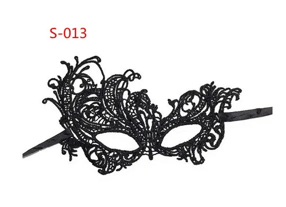 S-013