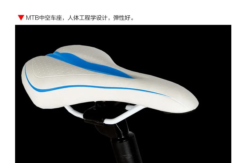 Best 7 Speeds, 20 inches, Folding Bike, Super Light, Aluminum Alloy Frame, BMX, Double Disc Brake, For Men and Women. 31 Best 7 Speeds, 20 inches, Folding Bike, Super Light, Aluminum Alloy Frame, BMX, Double Disc Brake, For Men and Women. 31