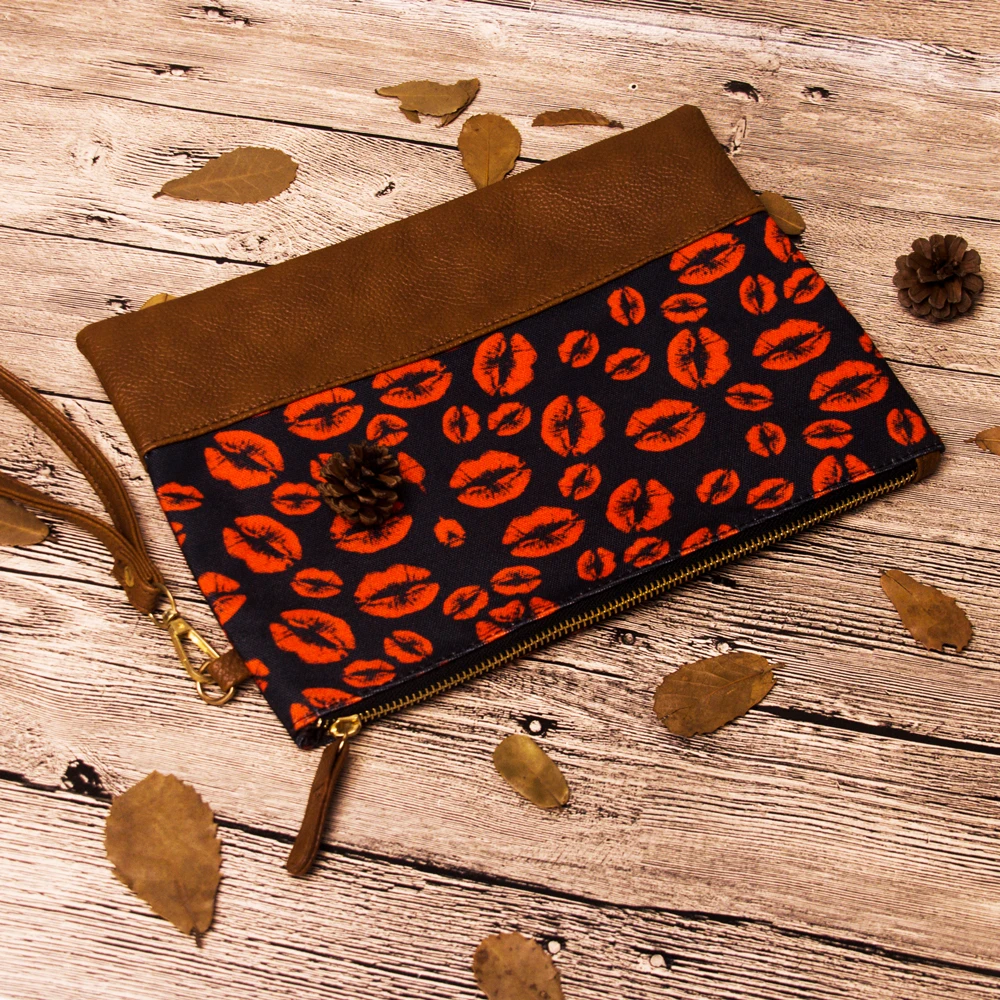 1081-clutch (4)
