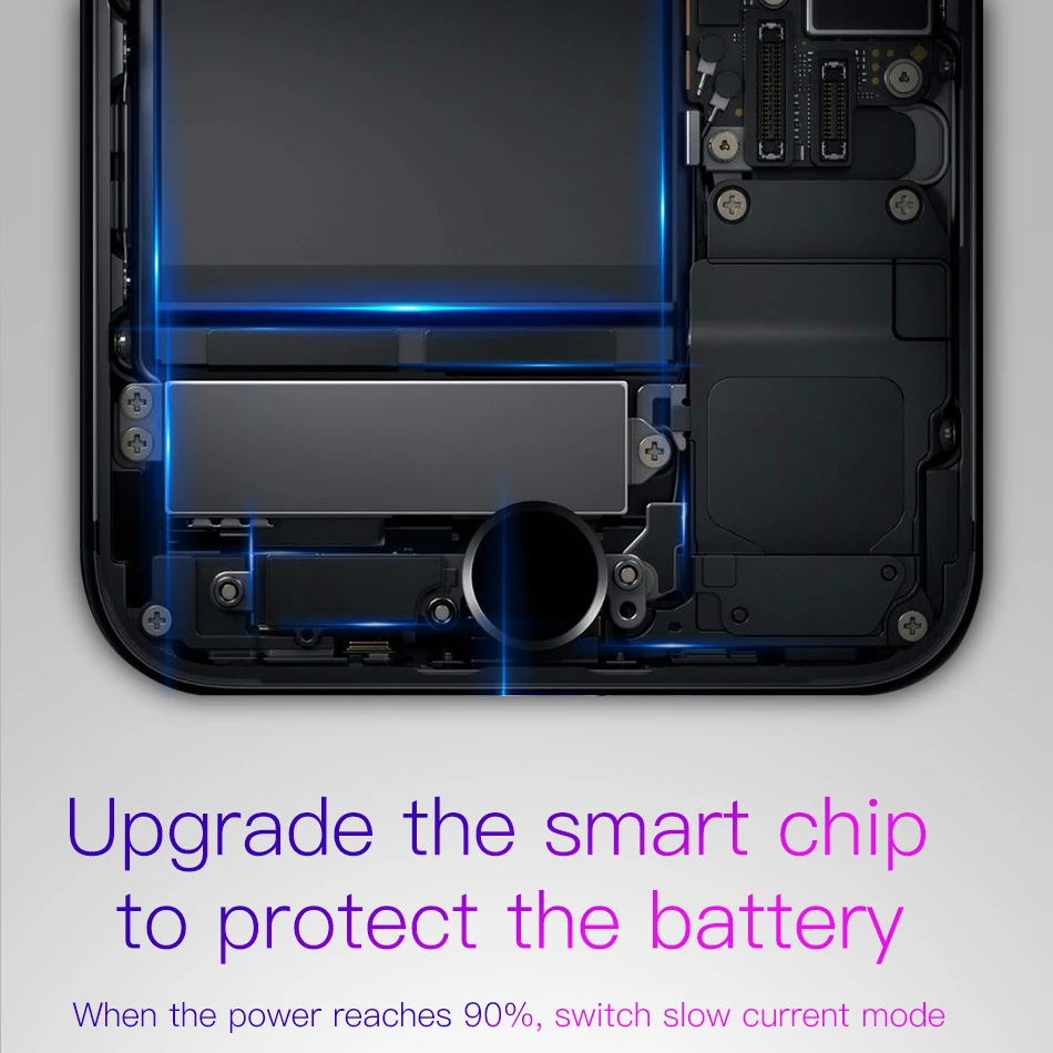 Baseus 8000mAh QI Wireless Charger Power Bank For iPhone X 8 Plus Portable LCD Powerbank Wireless Charger For Samsung S9 S8 Plus Baseus 8000mAh QI Wireless Charger Power Bank For iPhone X 8 Plus Portable LCD Powerbank Wireless Charger For Samsung S9 S8 Plus