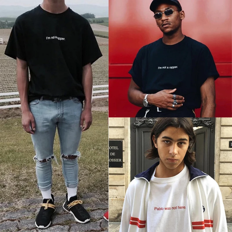 S02
