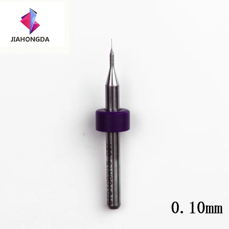 0.15-6