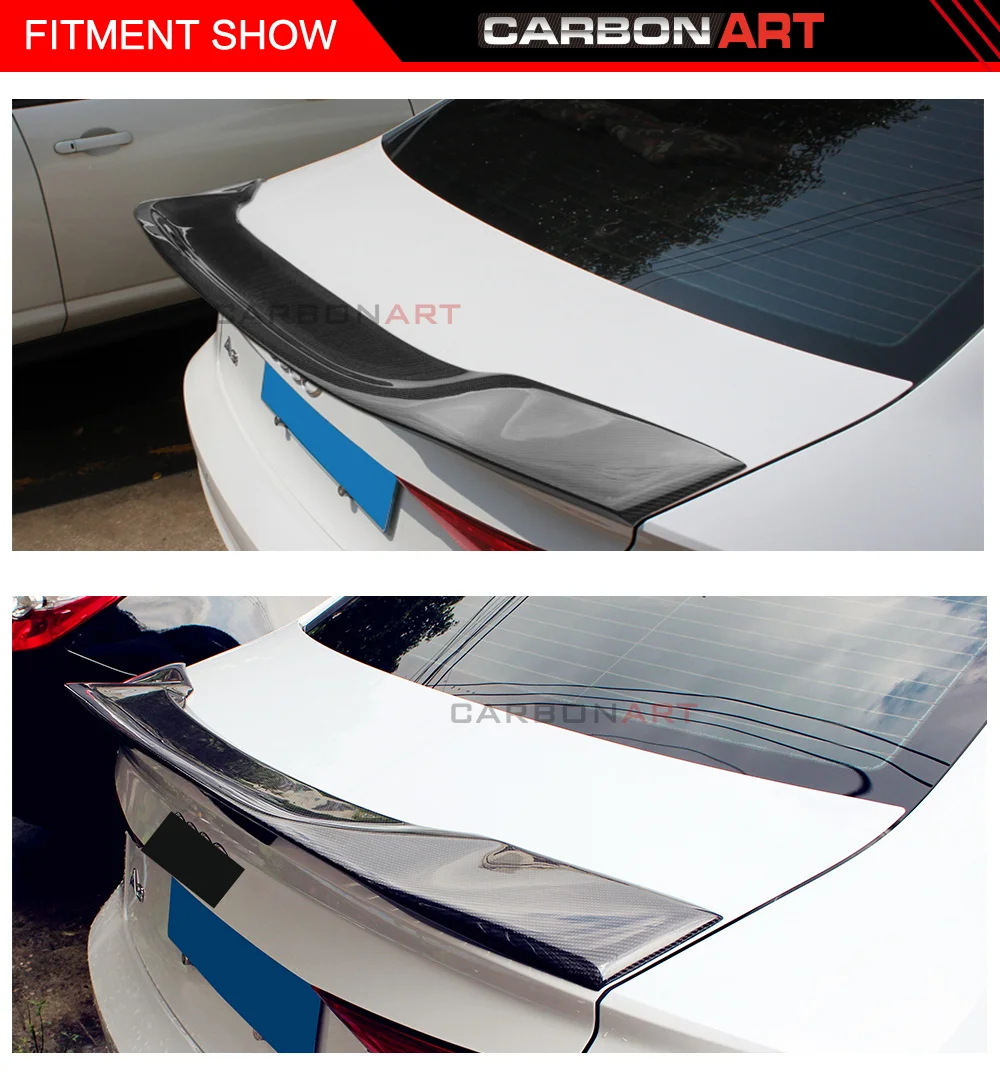 4-2 FITMENT 2