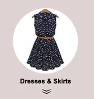 0-Dress-&-Skirt