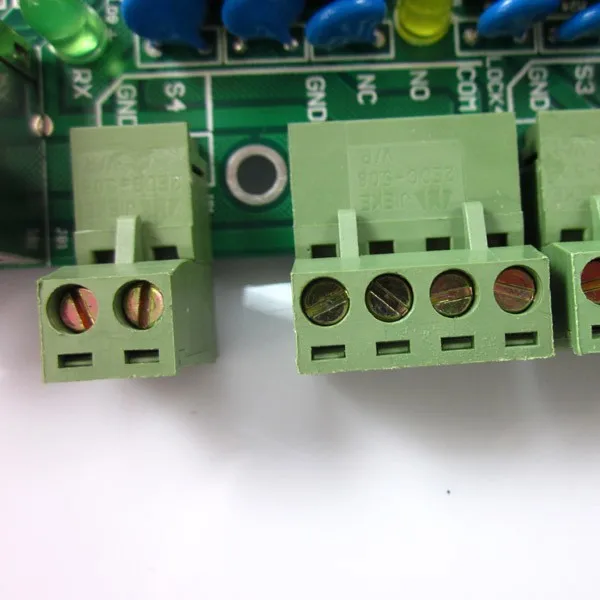 hz-fileserver-upload2_hi2edlgg[1]