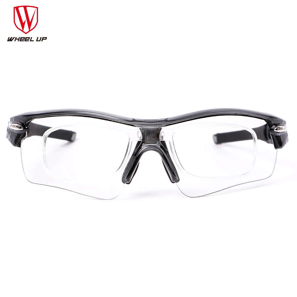 mtb photochromic glasses