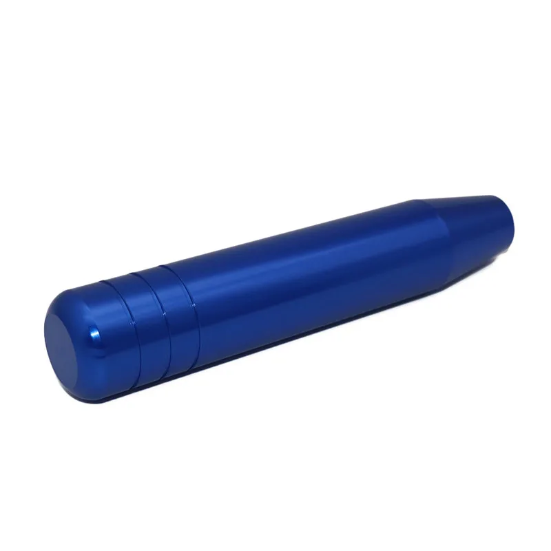 QP-PDT-46-18-B (2)