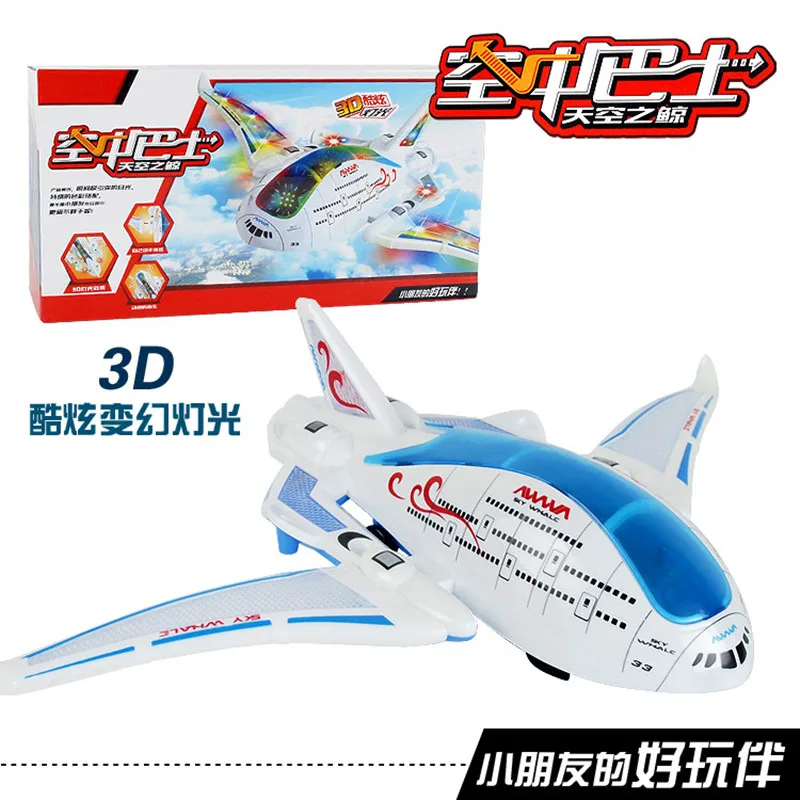diecast toy vehicles ebay diecast toy vehicles for sale