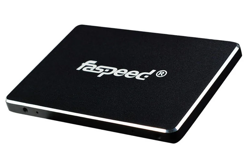 faspeed 120GB