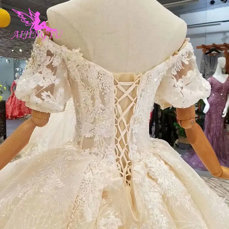 long frocks buy online