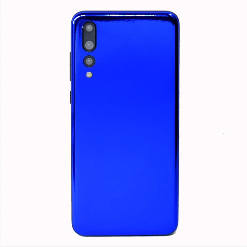 QQ20190105184827