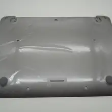 Нижний Базовый корпус Нижняя основа для hp Stream 14-Z ZYU32Y08TP003ASD521