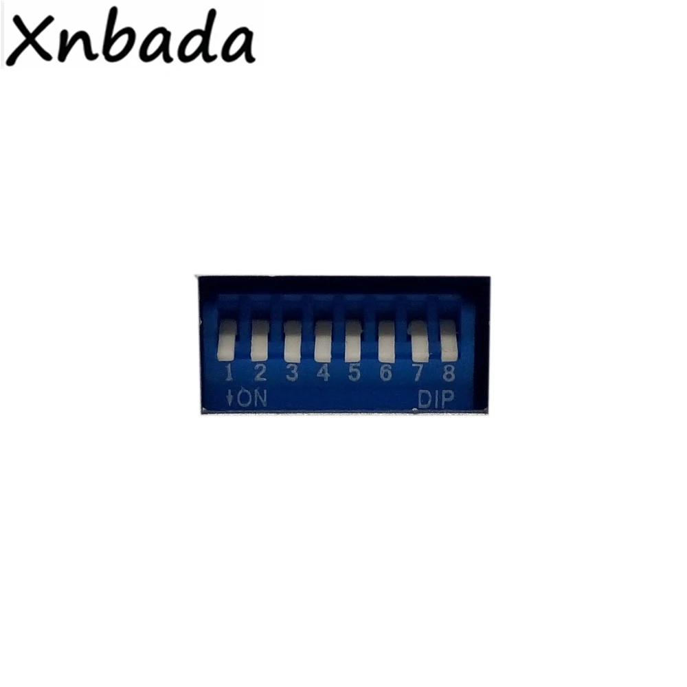zzzzzz13