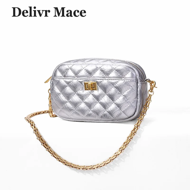 

Crossbody Bags For Women 2018 Newest Diamond Lattice PU Leather Women Cross Body Bag Sac A Main Female Shoulder Messenger Bags