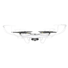 X5UV FPV RC Drone With 720P WiFi 2MP HD Camera 2.4G 4CH 6Axis Quadcopter Helicopter Altitude Hold Dron VS SYMA X5C X5UW