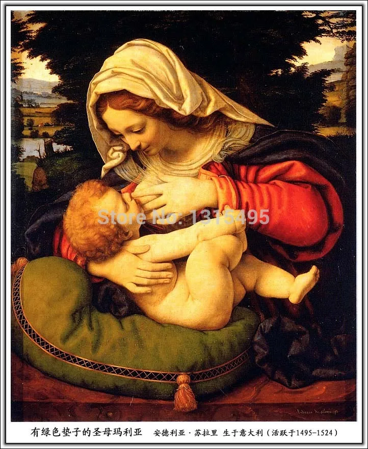 

New arrival Diy diamond painting square diamond embroidery cross stitch kit home decoration patchwork painting