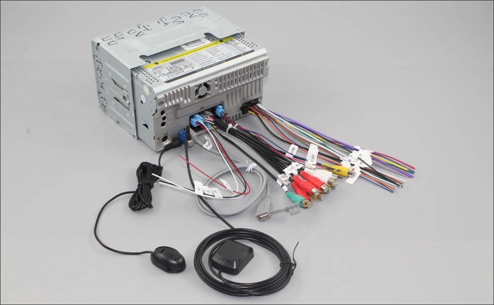 Best 170*96mm Car Android Multimedia System Radio AMP BT HD Touch TV Screen GPS Navi Navigation Audio Video Stereo DVD CD Player 3 Best 170*96mm Car Android Multimedia System Radio AMP BT HD Touch TV Screen GPS Navi Navigation Audio Video Stereo DVD CD Player 3