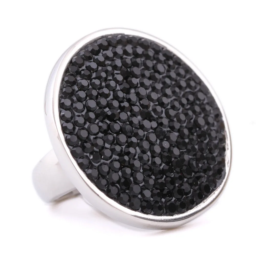 CA1012-5