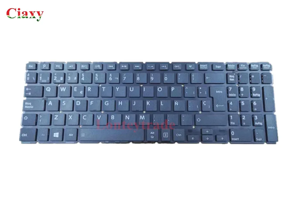 L50-B L50D-B L55DT-B S50-B_