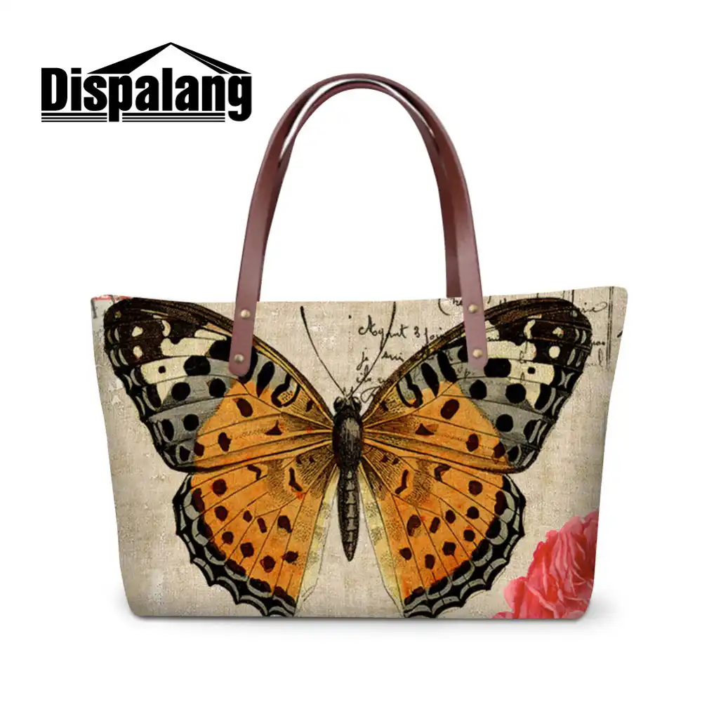 animal print designer handbags
